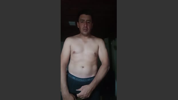 MorochoAEG Show Webcam SHOW @ Cam4 26-02-2026