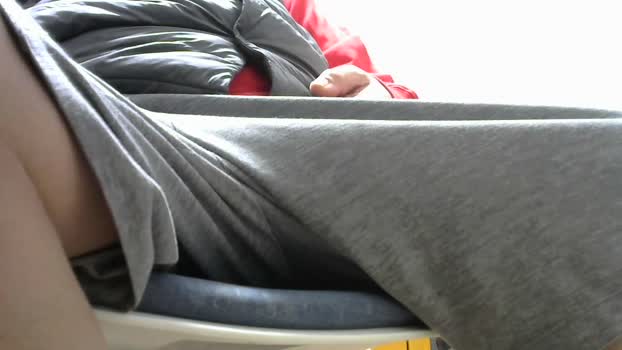 Nagoya_naoki bigballs Webcam SHOW @ Cam4 25-02-2026