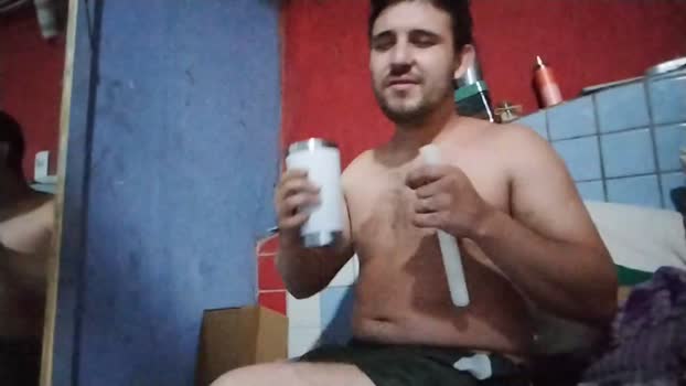 Omiranhaaaa amateur Webcam SHOW @ Cam4 26-02-2026