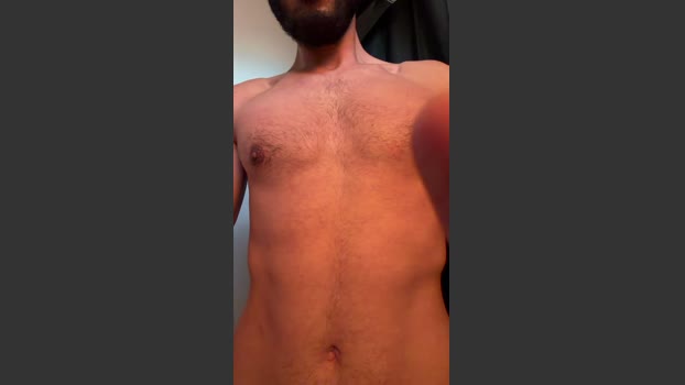 Opera26 deepthroat Webcam SHOW @ Cam4 26-02-2026