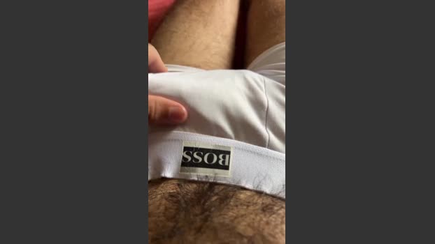 Oveterinario show Webcam SHOW @ Cam4 25-02-2026