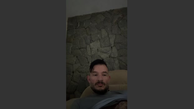 Oveterinario kissing Webcam SHOW @ Cam4 25-02-2026