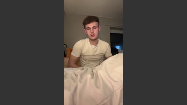 Owenlo
