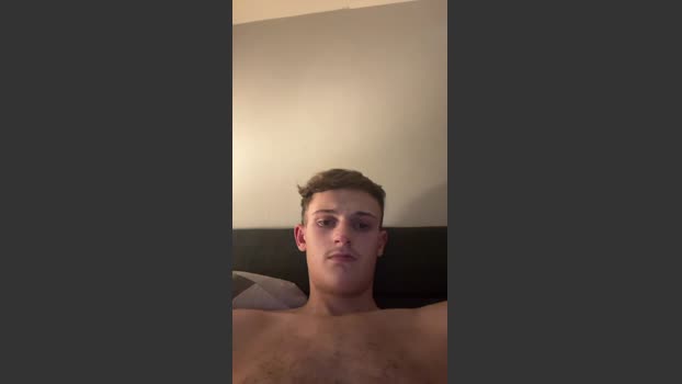 Owenlo spanking Webcam SHOW @ Cam4 25-02-2026