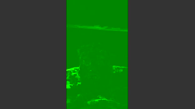 Owenlo kink Webcam SHOW @ Cam4 26-02-2026