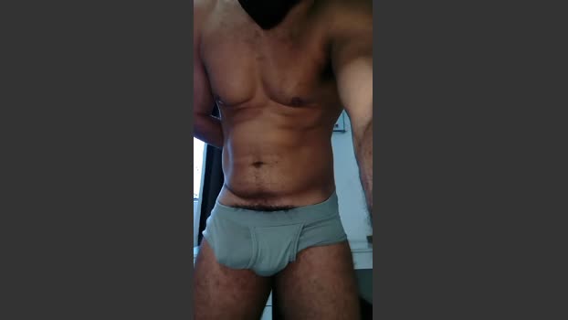 Paizaodot20 Naked Webcam SHOW @ Cam4 26-02-2026