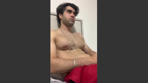Peitoralgostos sexymale Webcam SHOW @ Cam4 26-02-2026