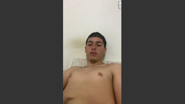 Perroroo kink Webcam SHOW @ Cam4 26-02-2026