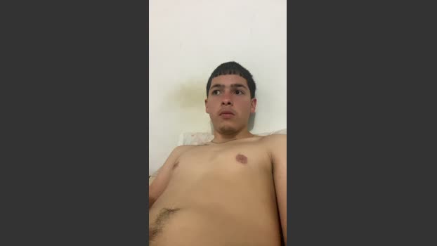 Perroroo dirty Webcam SHOW @ Cam4 26-02-2026