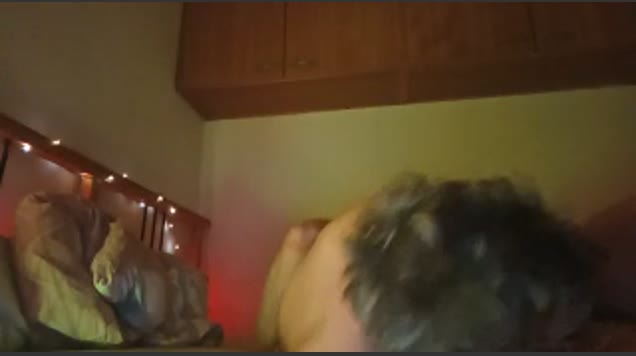 PurelustPaar moan Webcam SHOW @ Cam4 25-02-2026