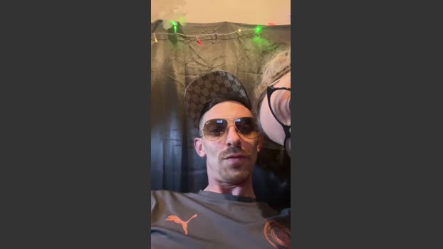 RR69x Nude Webcam SHOW @ Cam4 26-02-2026