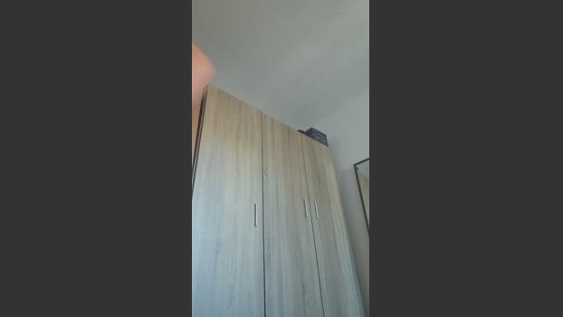 Realluis natural Webcam SHOW @ Cam4 26-02-2026
