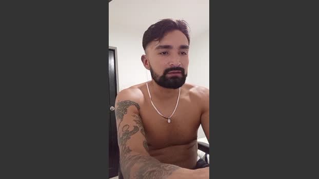 Reynols0523 Topless Webcam SHOW @ Cam4 26-02-2026