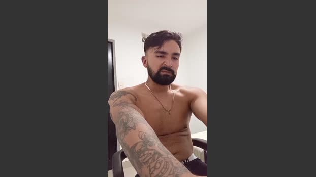 Reynols0523 sexykitty Webcam SHOW @ Cam4 26-02-2026