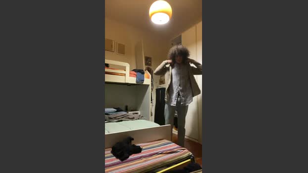 Ros83xxx jerkoff Webcam SHOW @ Cam4 25-02-2026