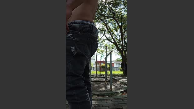 SamMartin_hot sexyfeet Webcam SHOW @ Cam4 25-02-2026