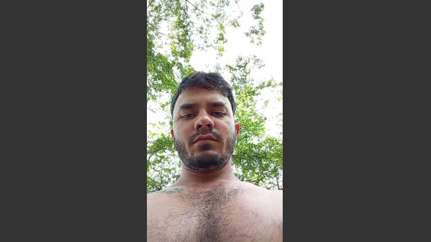 SamMartin_hot oral Webcam SHOW @ Cam4 25-02-2026