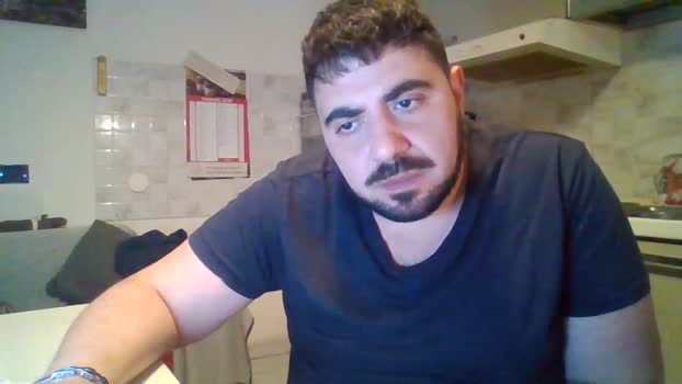 Secret_Secret jackoff Webcam SHOW @ Cam4 25-02-2026