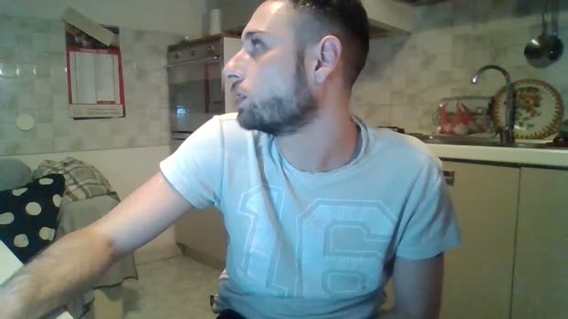 Secret_Secret love Webcam SHOW @ Cam4 26-02-2026