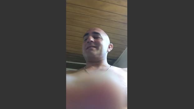 Sersho Ass Webcam SHOW @ Cam4 26-02-2026