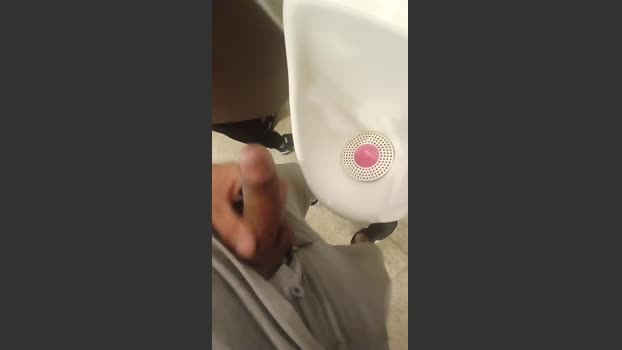 SeuMachoTop lick Webcam SHOW @ Cam4 25-02-2026