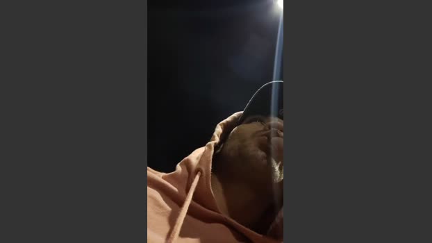 Sexylatinogay kink Webcam SHOW @ Cam4 26-02-2026