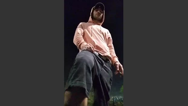 Sexylatinogay jerkoff Webcam SHOW @ Cam4 26-02-2026
