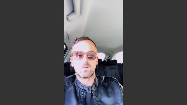 SlutboyBen blowjob Webcam SHOW @ Cam4 26-02-2026