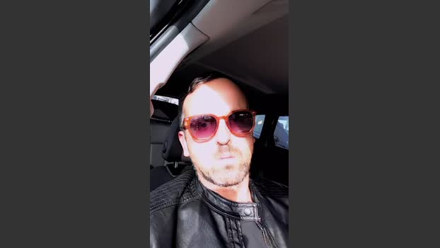 SlutboyBen ass Webcam SHOW @ Cam4 26-02-2026