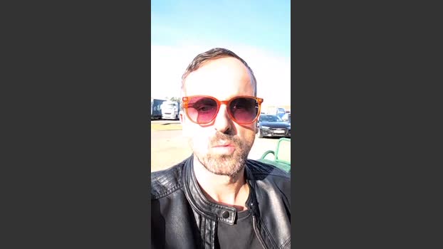 SlutboyBen orgasm Webcam SHOW @ Cam4 26-02-2026