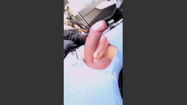 SlutboyBen bj-dildo Webcam SHOW @ Cam4 26-02-2026