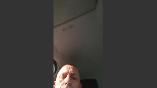Socke72 Porn Webcam SHOW @ Cam4 26-02-2026