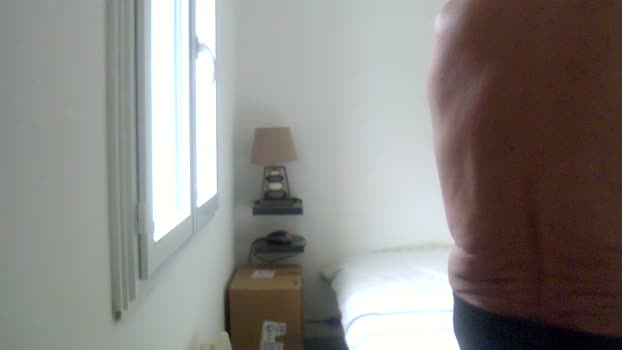 Suisavous moan Webcam SHOW @ Cam4 26-02-2026