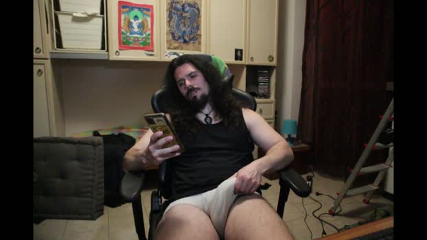 Tantra_Man_Yogi cute Webcam SHOW @ Cam4 25-02-2026