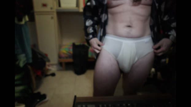 Tantra_Man_Yogi skinny Webcam SHOW @ Cam4 25-02-2026