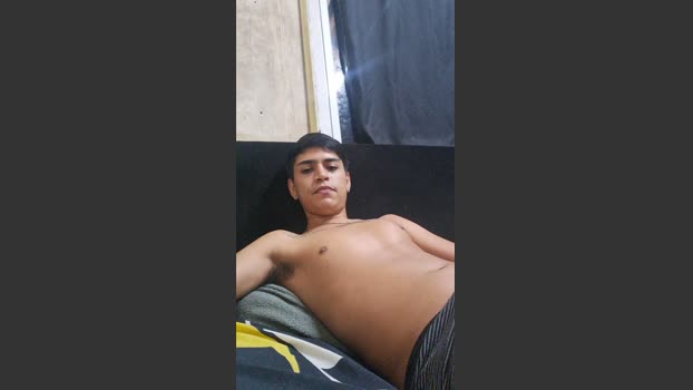 Thiagom00 bigcock Webcam SHOW @ Cam4 26-02-2026