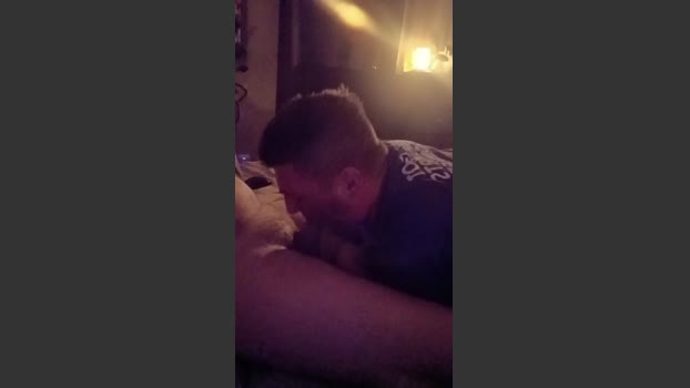 Vacuumouth Webcam Webcam SHOW @ Cam4 26-02-2026