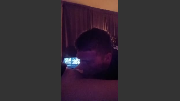 Vacuumouth kink Webcam SHOW @ Cam4 26-02-2026