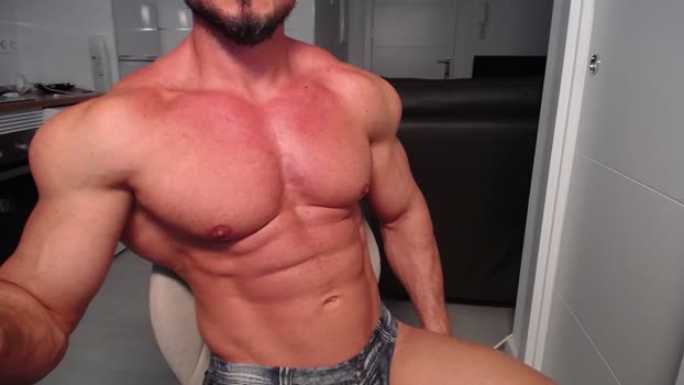 Vecinito_ deepthroat Webcam SHOW @ Cam4 26-02-2026