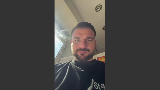 Voglia345 dirty Webcam SHOW @ Cam4 26-02-2026