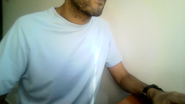 Zape4 wank Webcam SHOW @ Cam4 26-02-2026