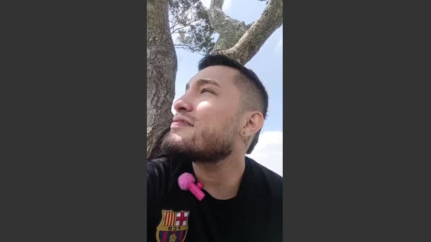 _LIONEL_ jerkoff Webcam SHOW @ Cam4 25-02-2026