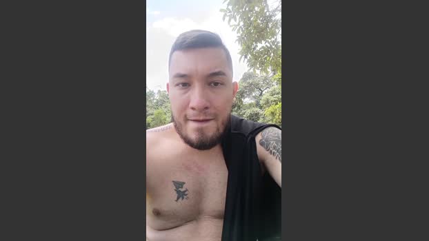 _LIONEL_ hard Webcam SHOW @ Cam4 25-02-2026