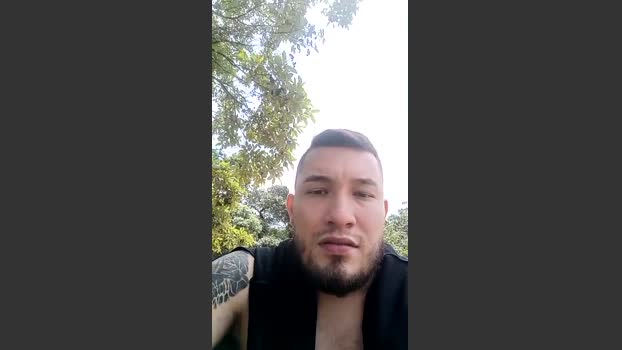 _LIONEL_ bigballs Webcam SHOW @ Cam4 25-02-2026