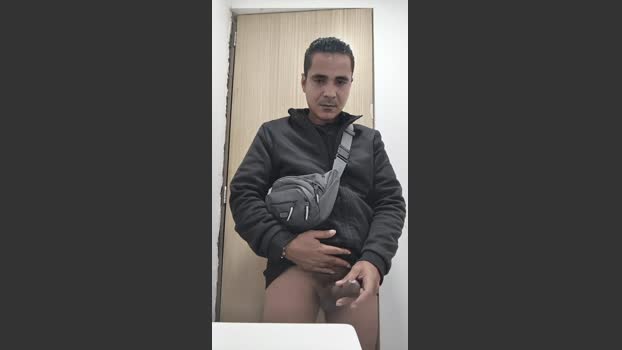 andres11295786 ass Webcam SHOW @ Cam4 26-02-2026