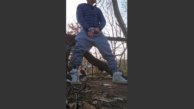 axelblows lush Webcam SHOW @ Cam4 26-02-2026