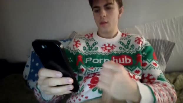 babyhot288 bigcock Webcam SHOW @ Cam4 26-02-2026