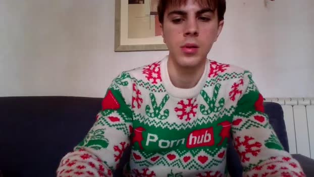 babyhot288 cute Webcam SHOW @ Cam4 26-02-2026