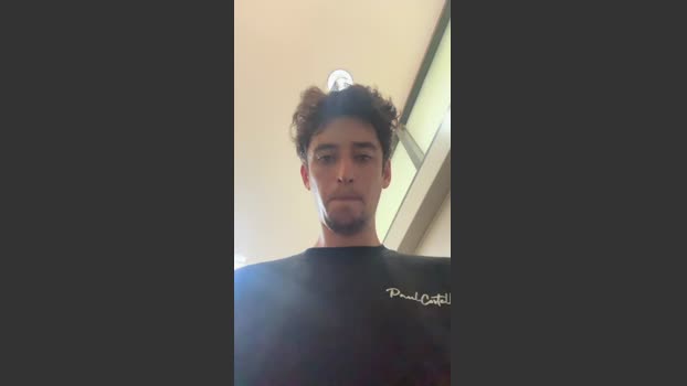 beautydicked Video Webcam SHOW @ Cam4 26-02-2026