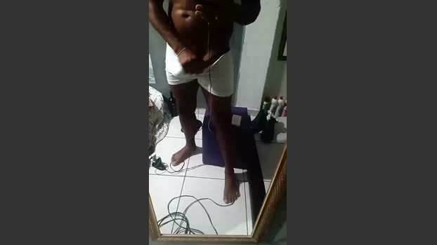 big_from_angola legs Webcam SHOW @ Cam4 25-02-2026